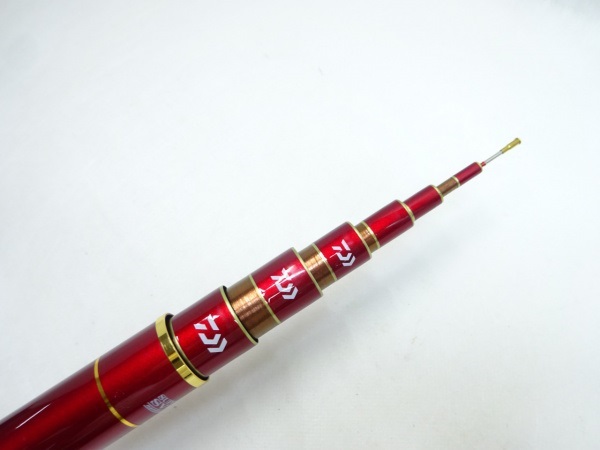 16銀影競技 T H90